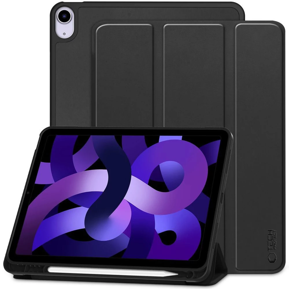 Tech-Protect SC Pen iPad Air 4