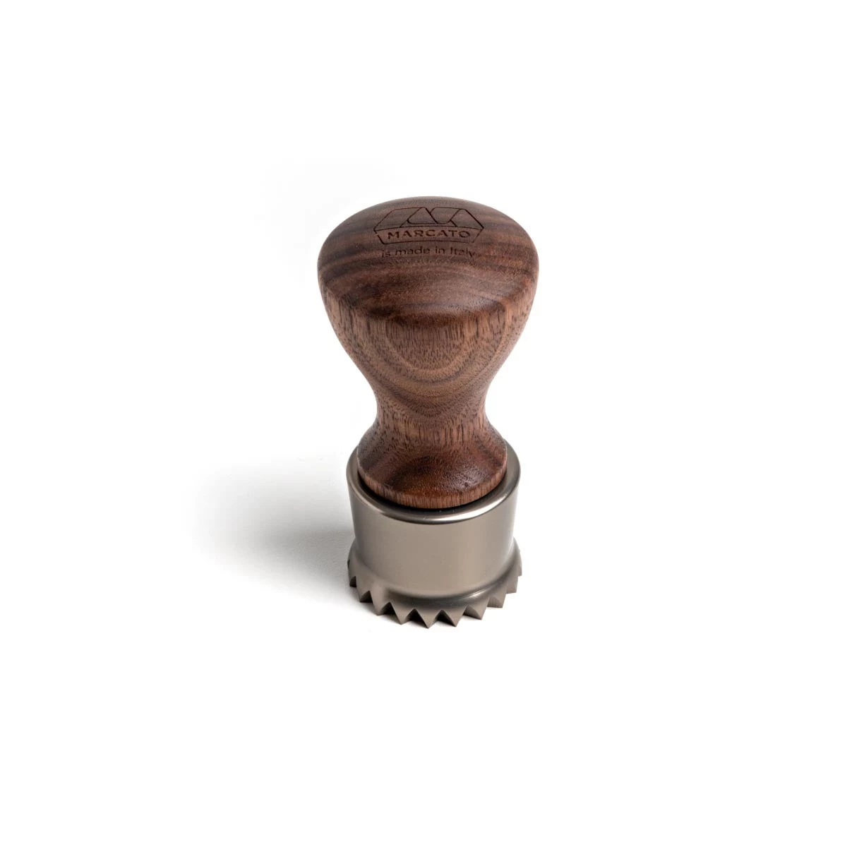 Marcato TONDO 38mm Cookie Cutter Canaletto