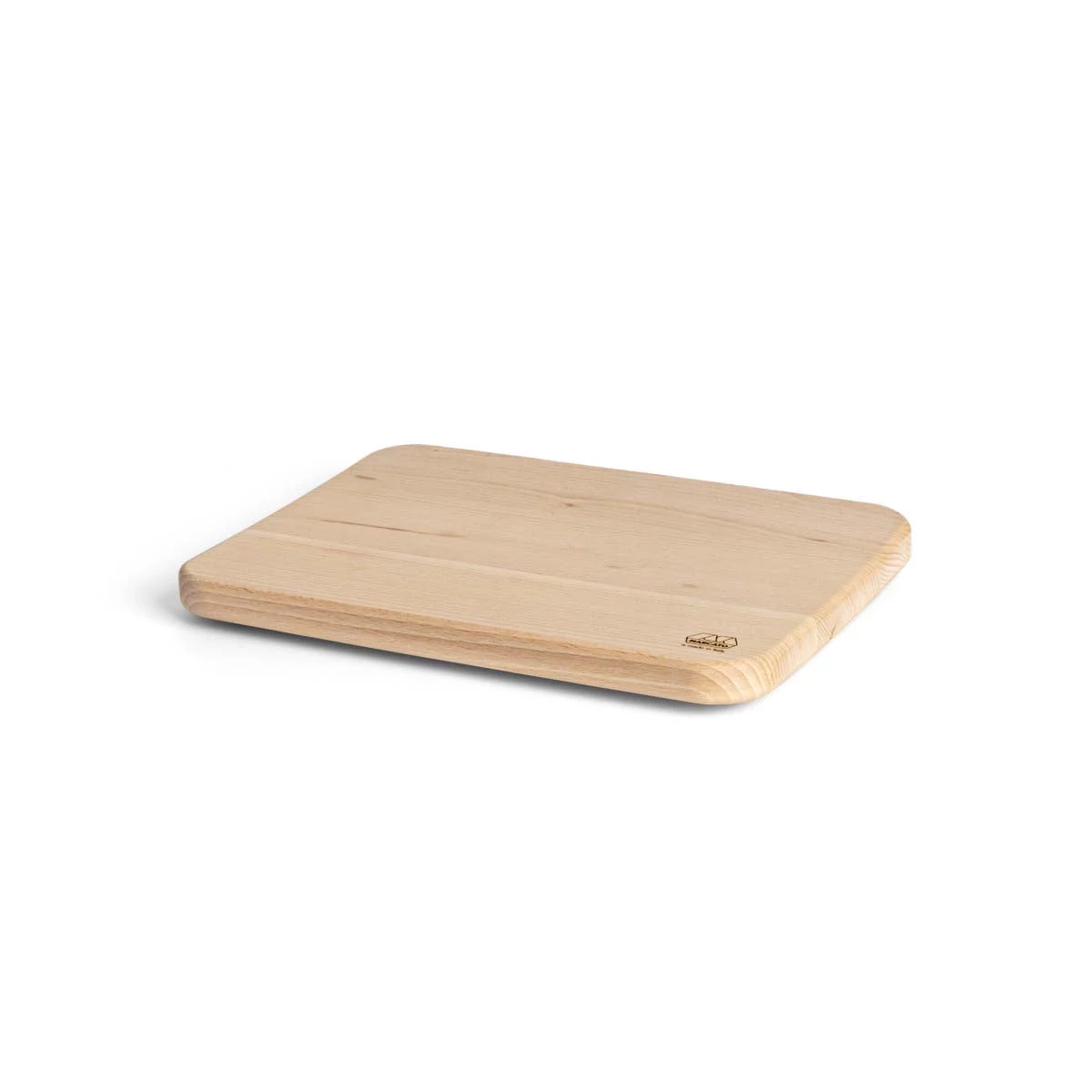 Marcato Cutting Board M Wood, 30x22x2
