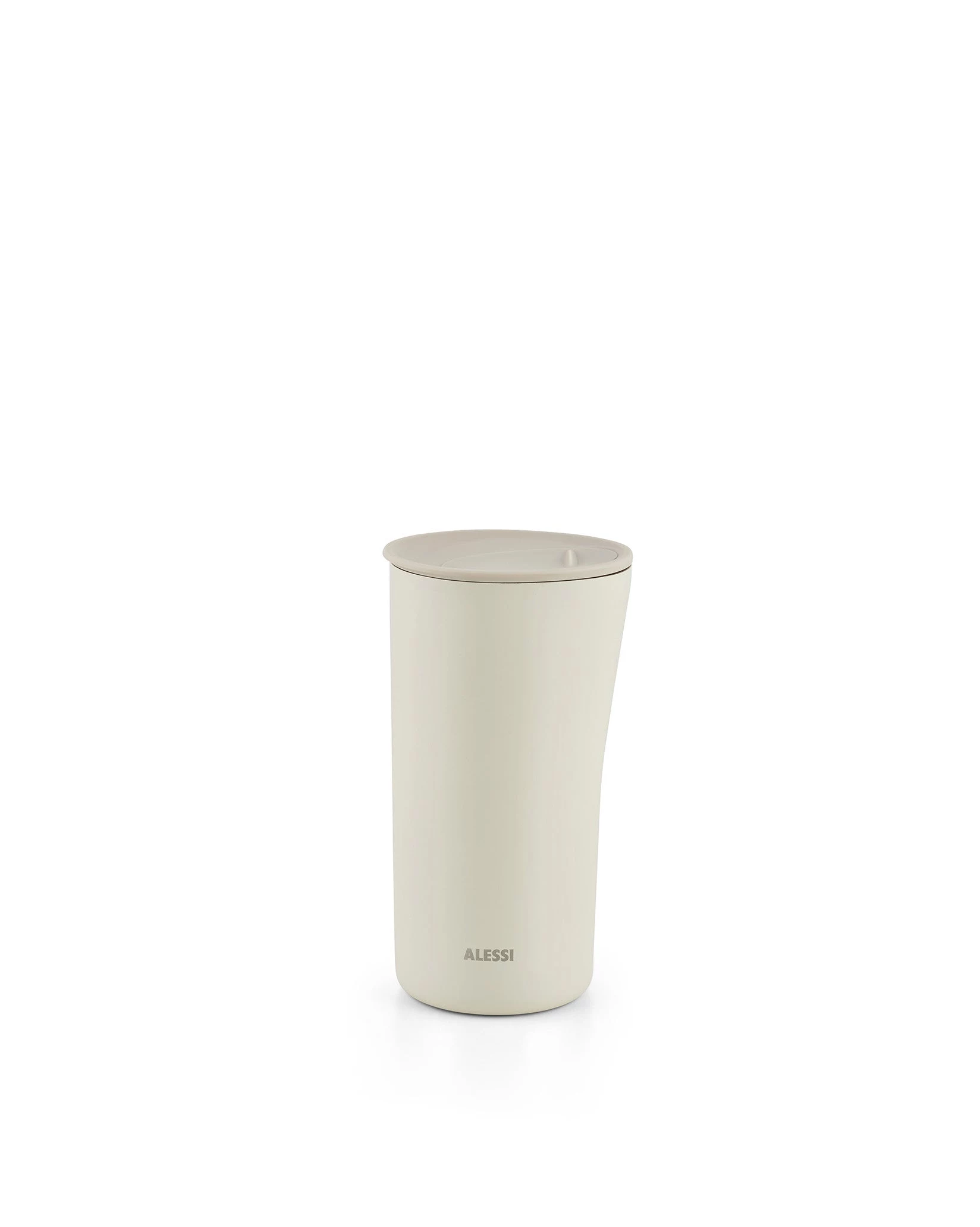 Alessi Buri Thermos Mug 0.33