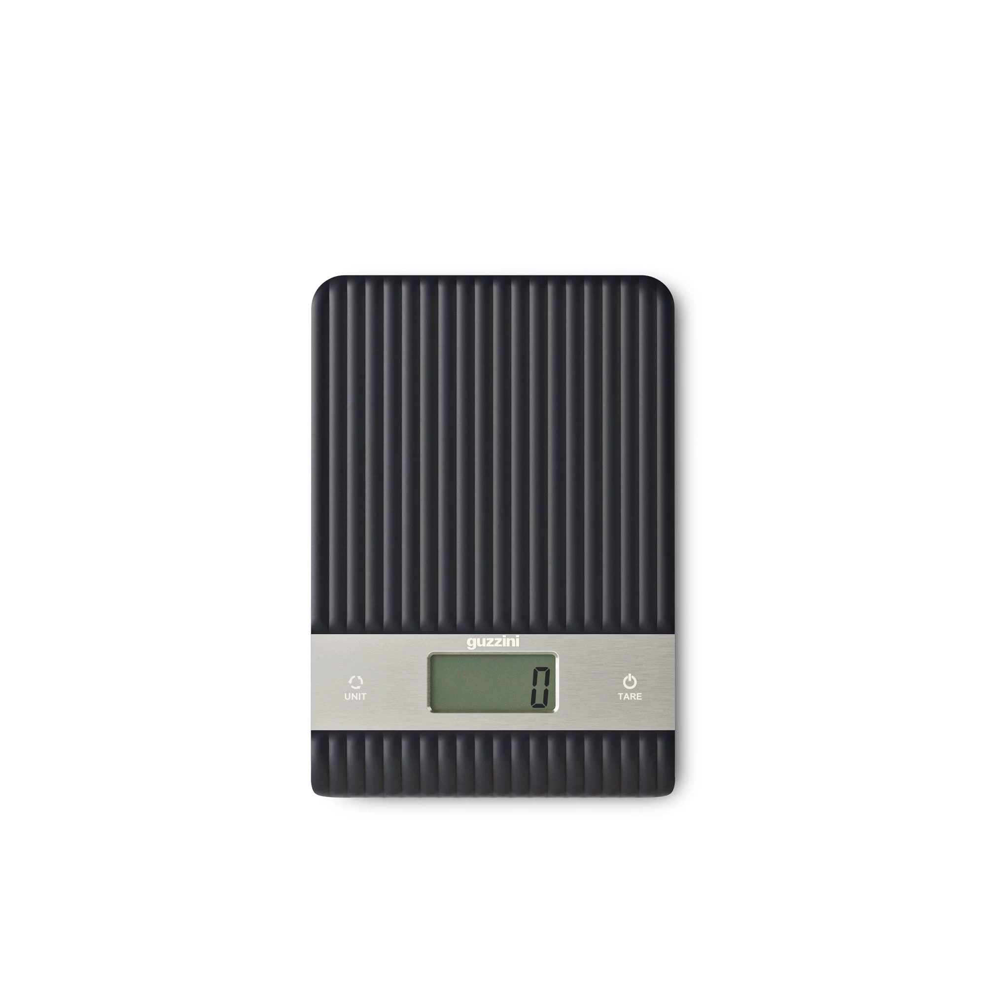 Guzzini Sous Chef Digital Kitchen Scales