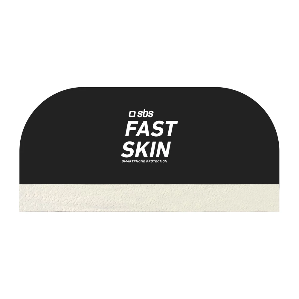 Fast Skin Rakla XL Application Squeegee