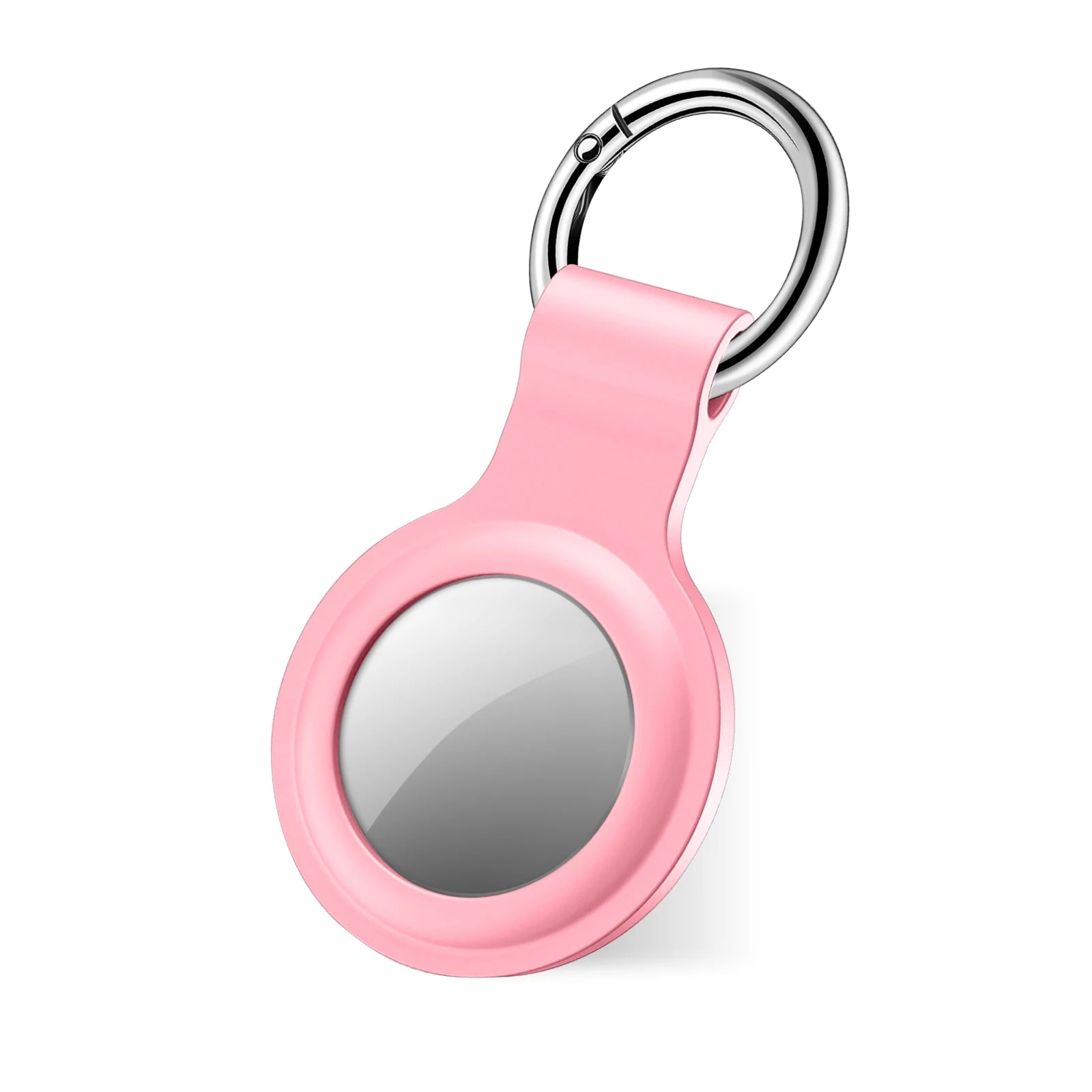 SBS Silicone Case for Apple AirTag