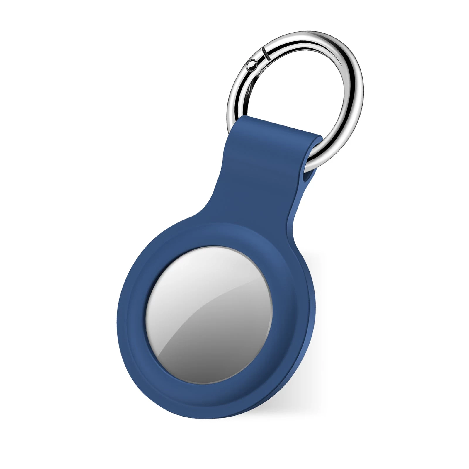 SBS Silicone Case for Apple AirTag