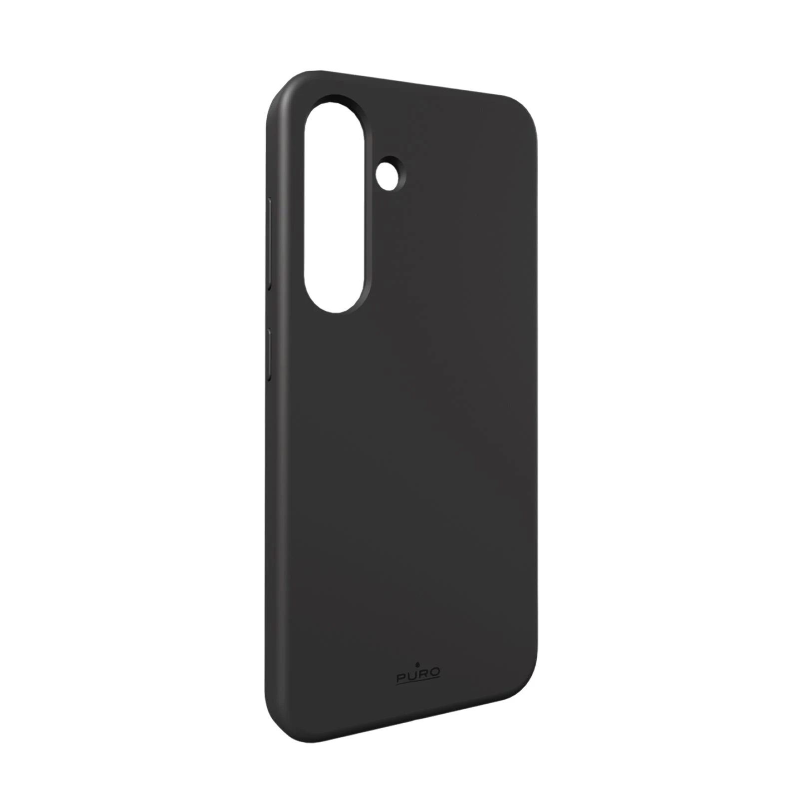 Puro Icon Mag Pro Cover Samsung