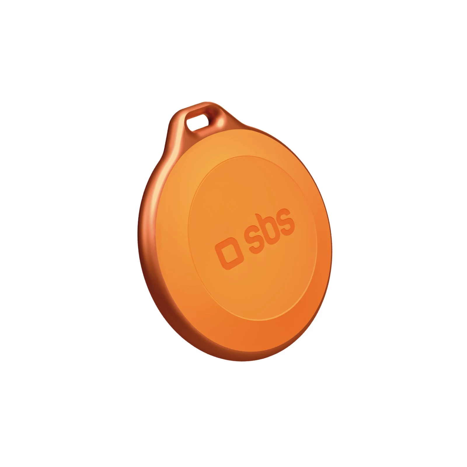SBS Track My Tag Universal Tracker