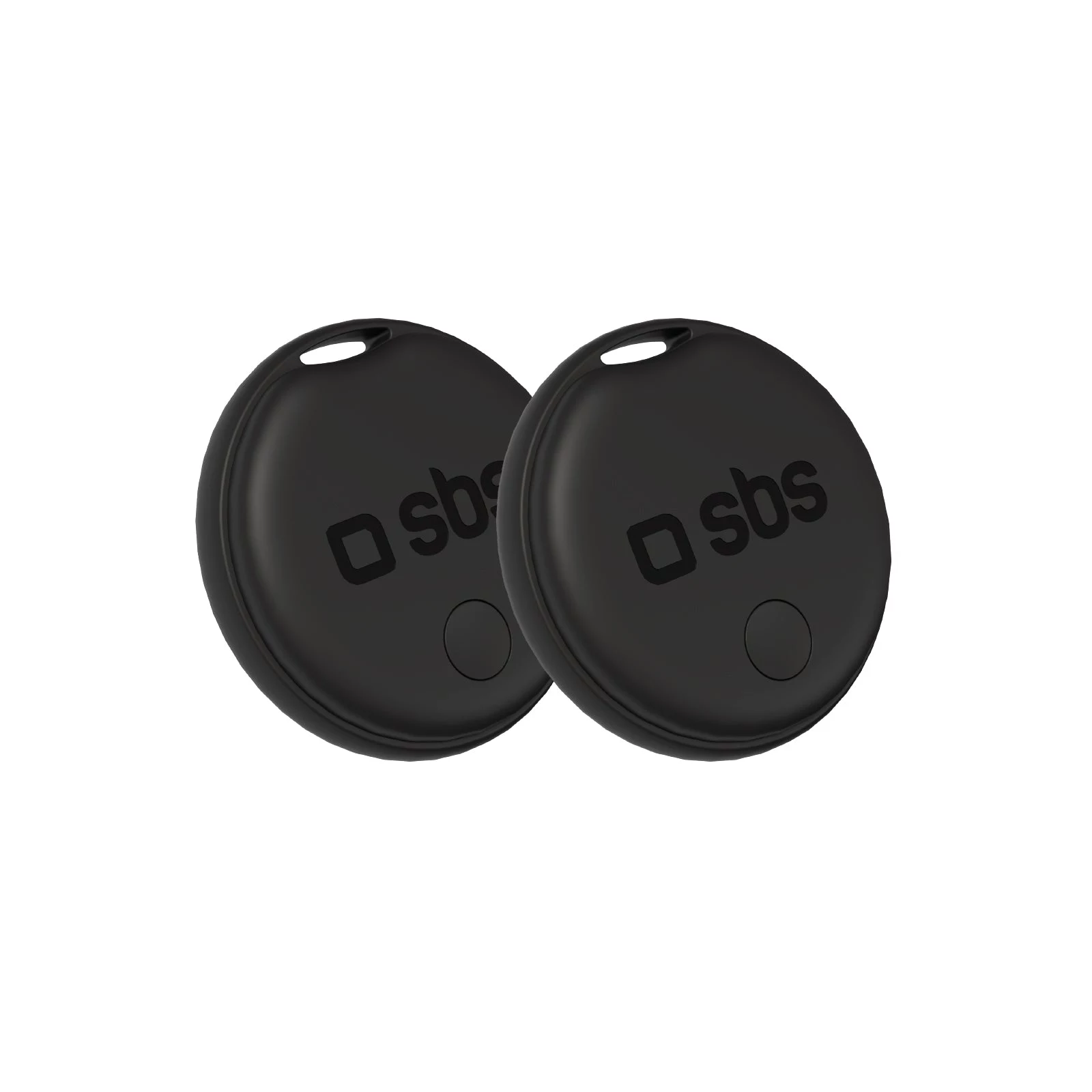 SBS Universal Tracker Track My Dual