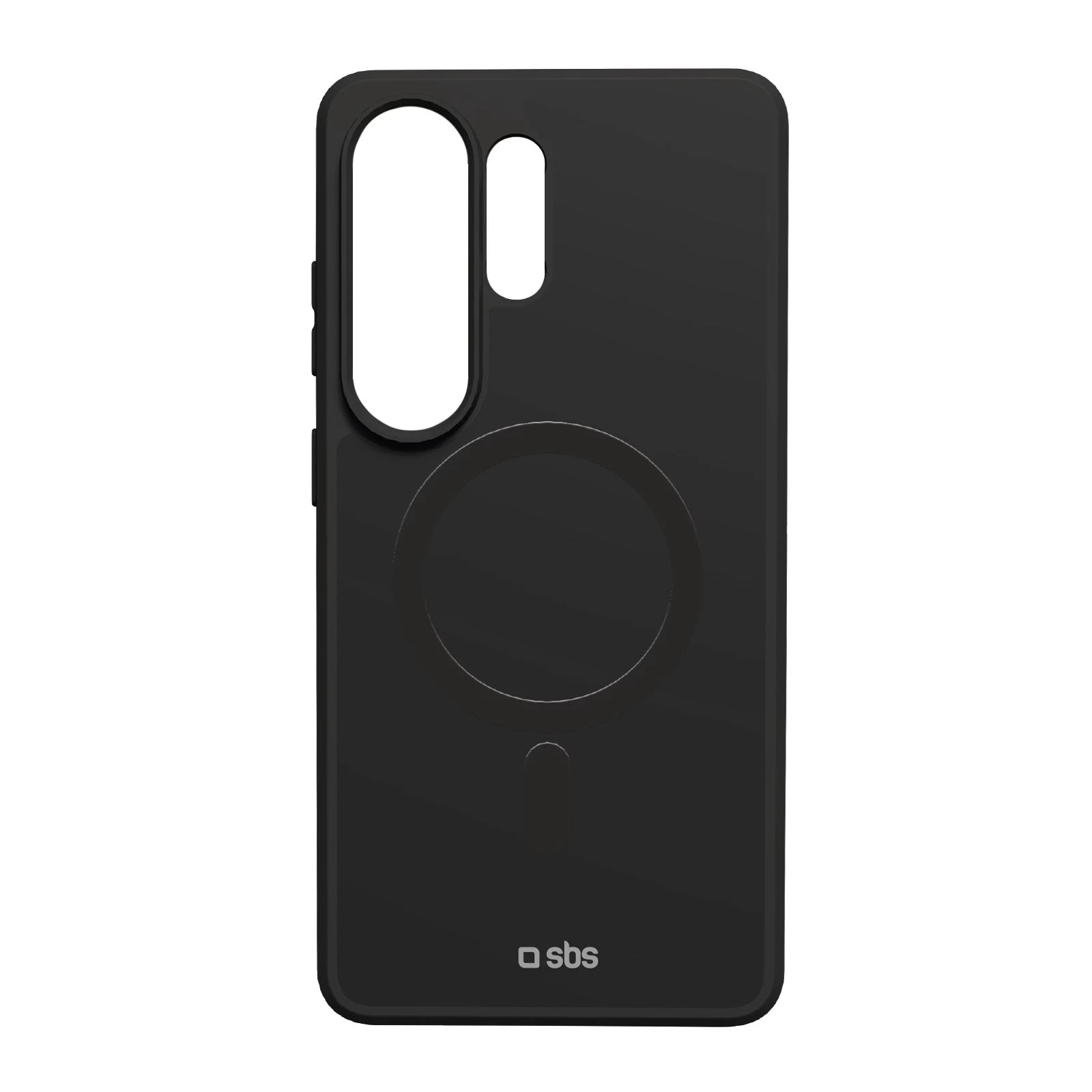 SBS Full Active Case D3O Samsung