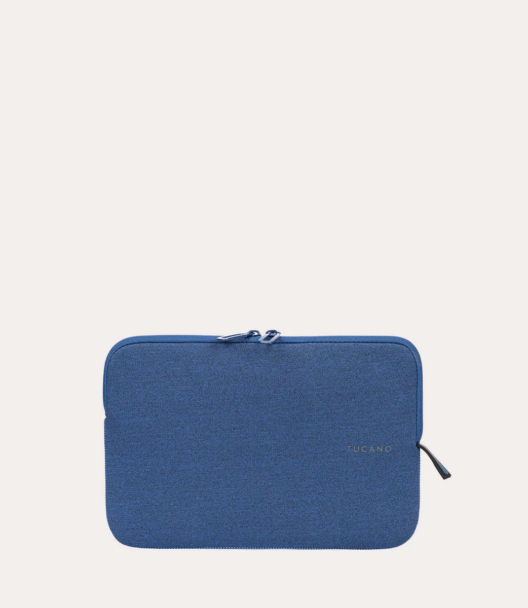 Tucano Melange Sleeve for Tablet 9/10