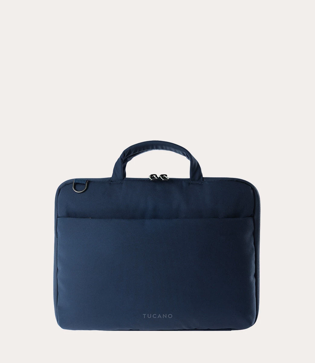 Tucano Darkolor Slim and Ultra-Protective 14inch