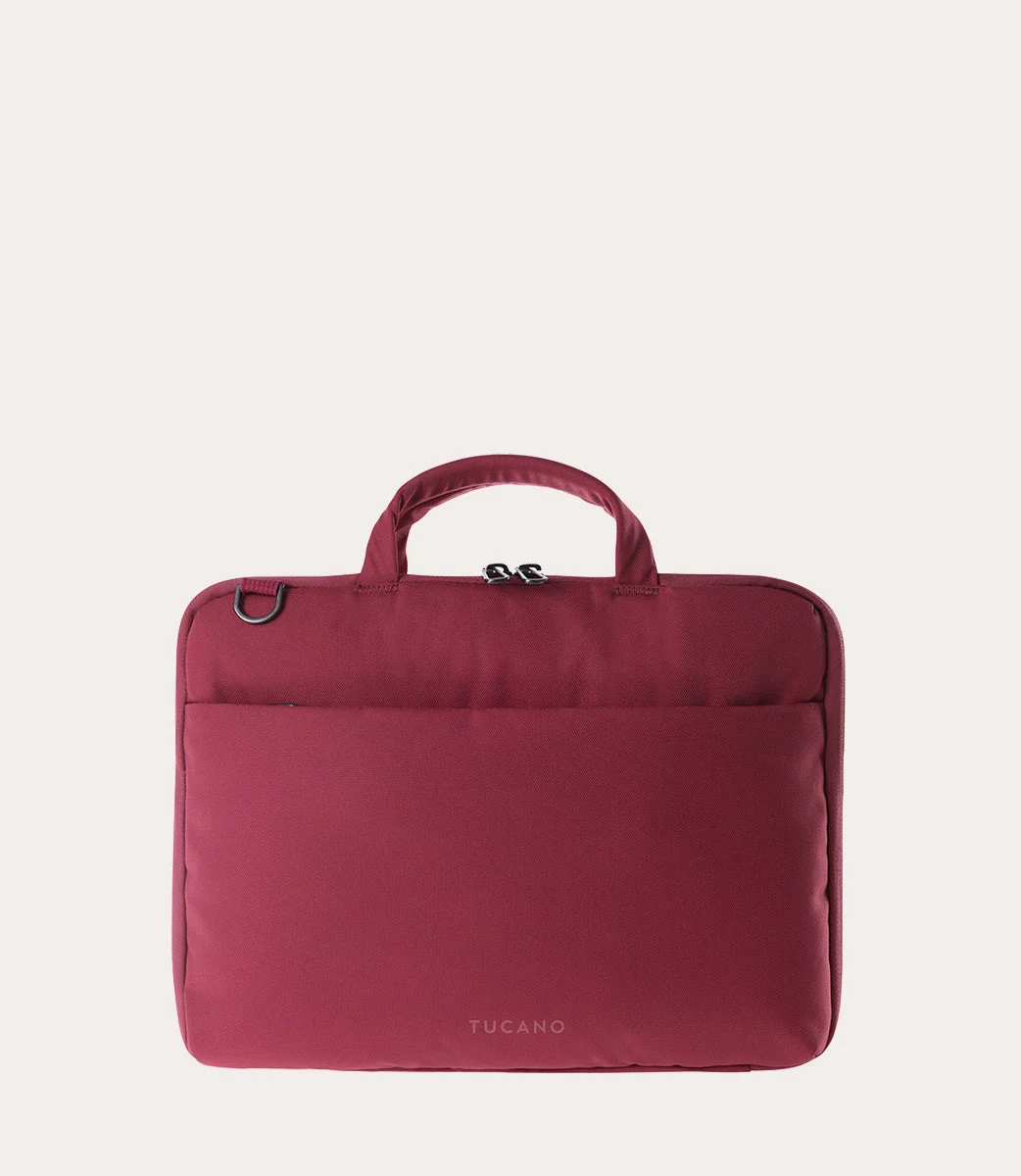 Tucano Darkolor Slim Bag 13-14 collu