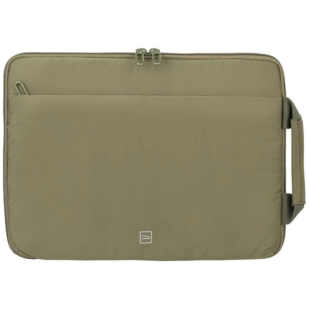 Tucano Sandy Sleeve Laptop Sleeve 13-14