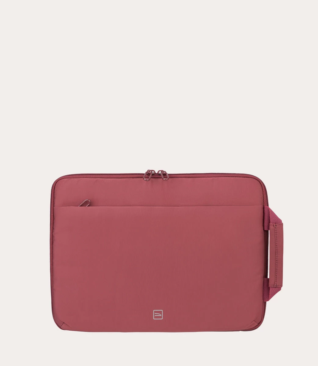 Tucano Sandy Sleeve 13–14 collu klēpjdatoram