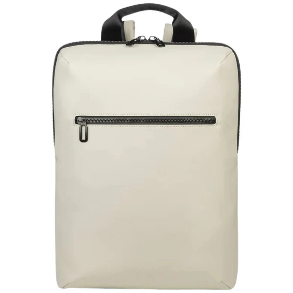 Tucano Gommo Mugursoma 15.6 inch