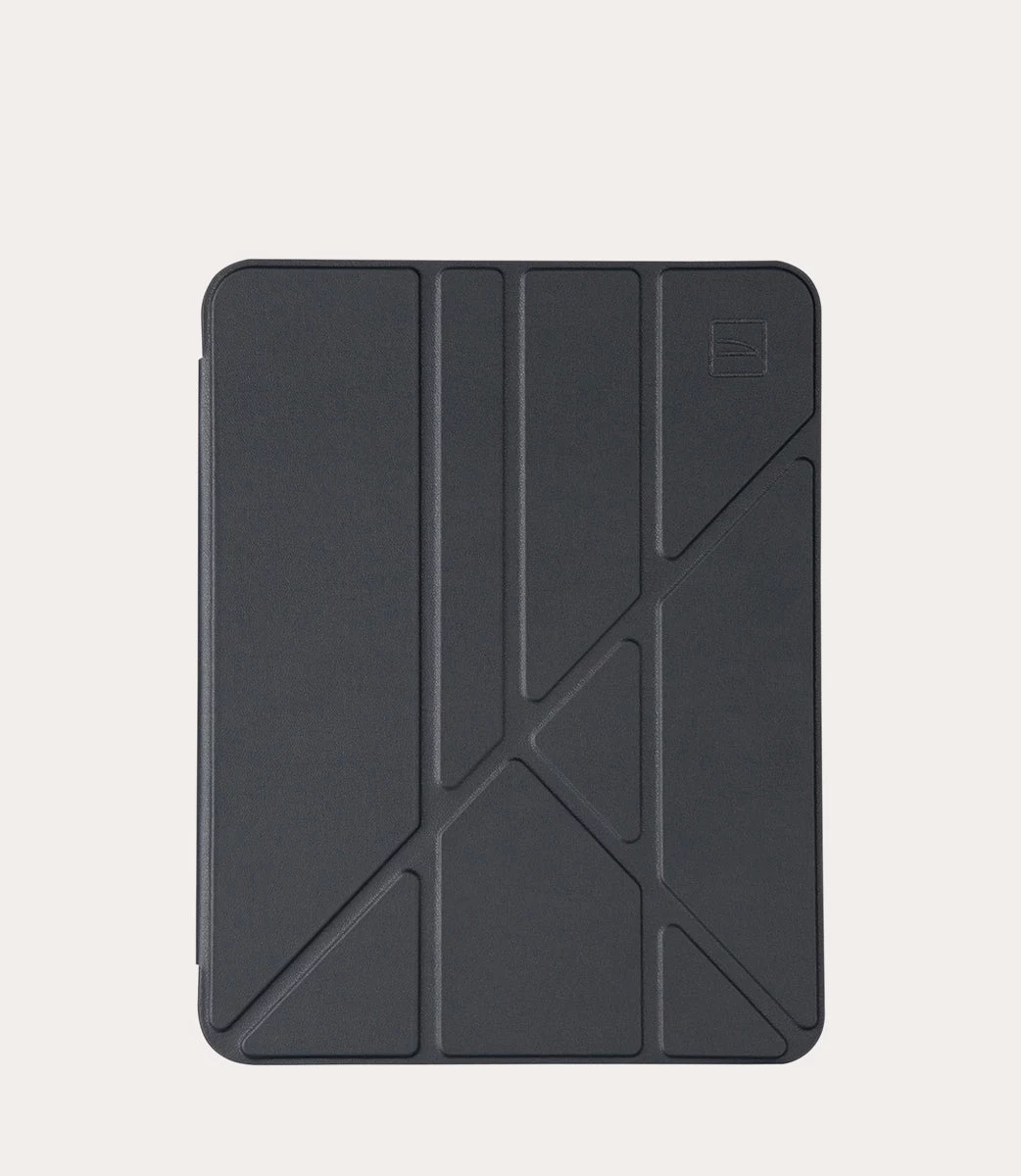 Tucano Bamboo Folio Case iPad 11