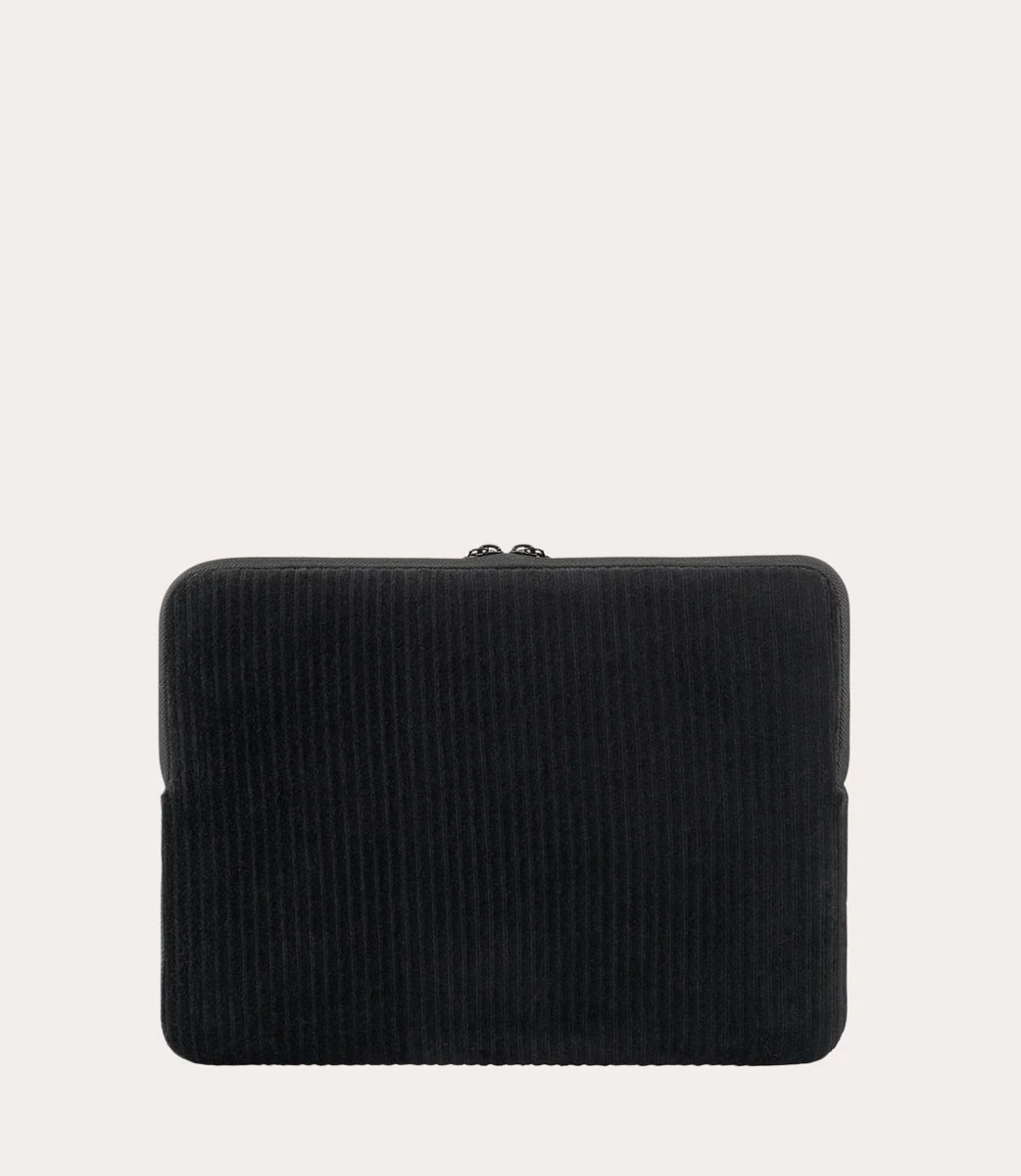 TUCANO Velluto 2 Laptop Sleeve for
