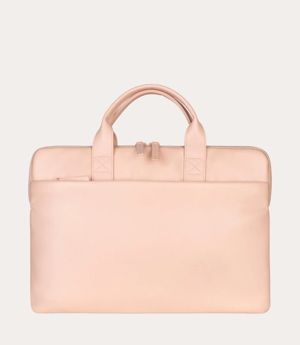 Tucano Isotta Superslim Laptop Shoulder Bag