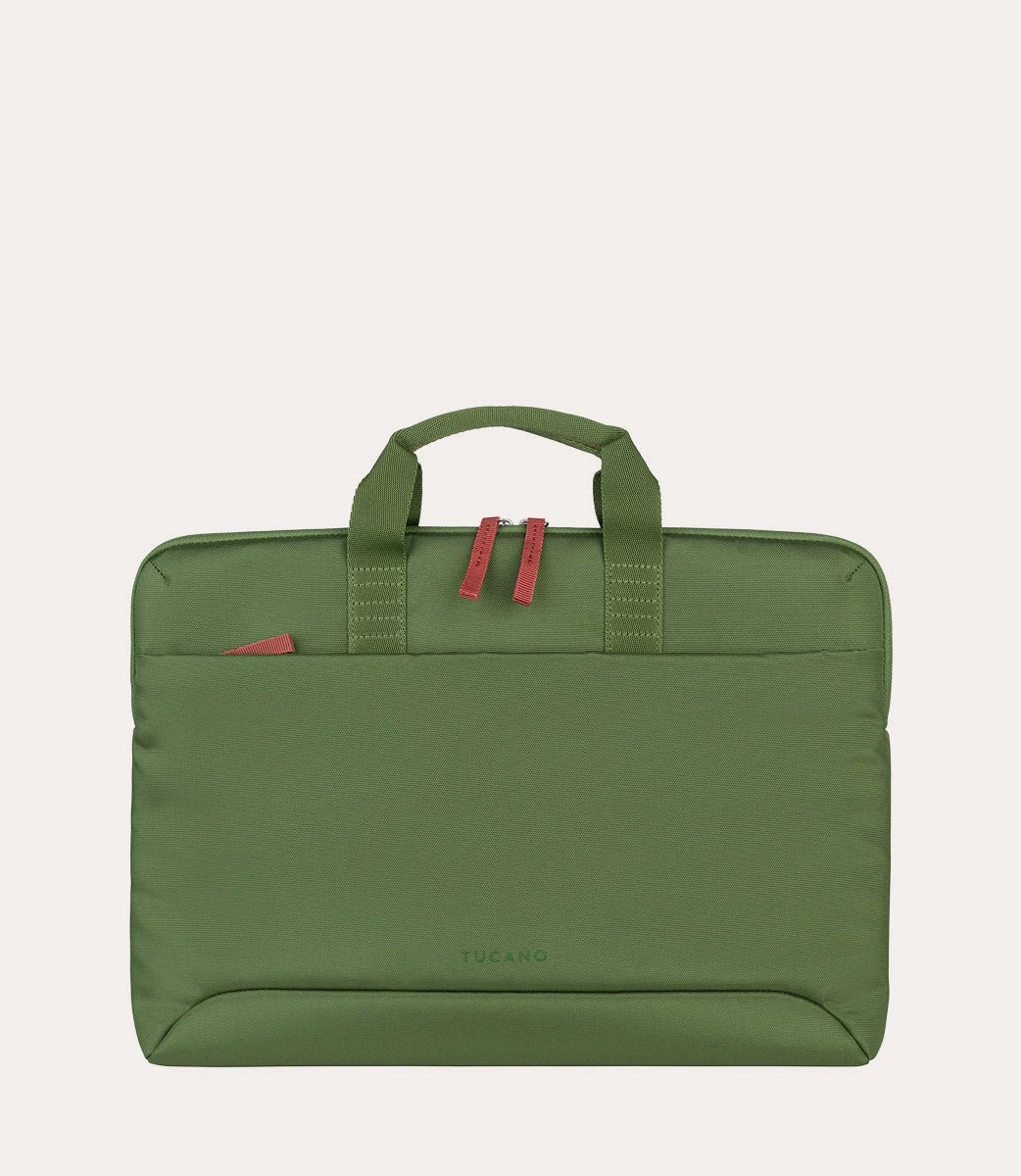 Tucano Smilza 15.6 inch Laptop