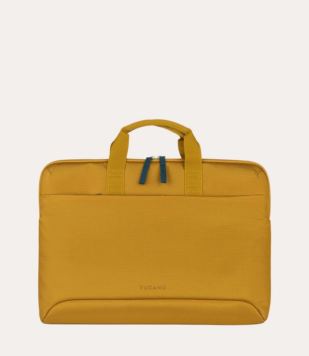 Tucano Smilza 15.6 inch Slim