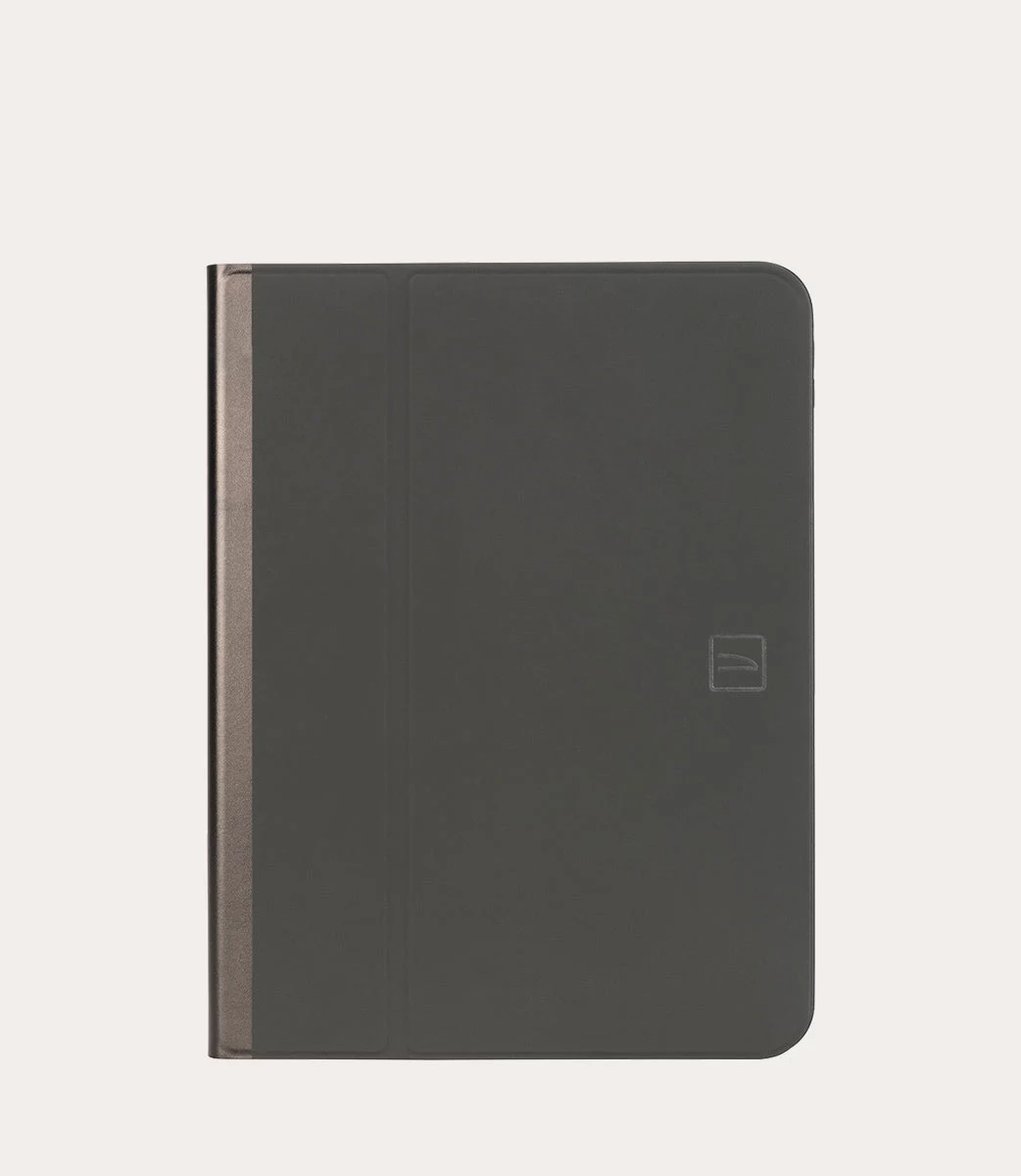 Tucano Up Elements Folio Case iPad
