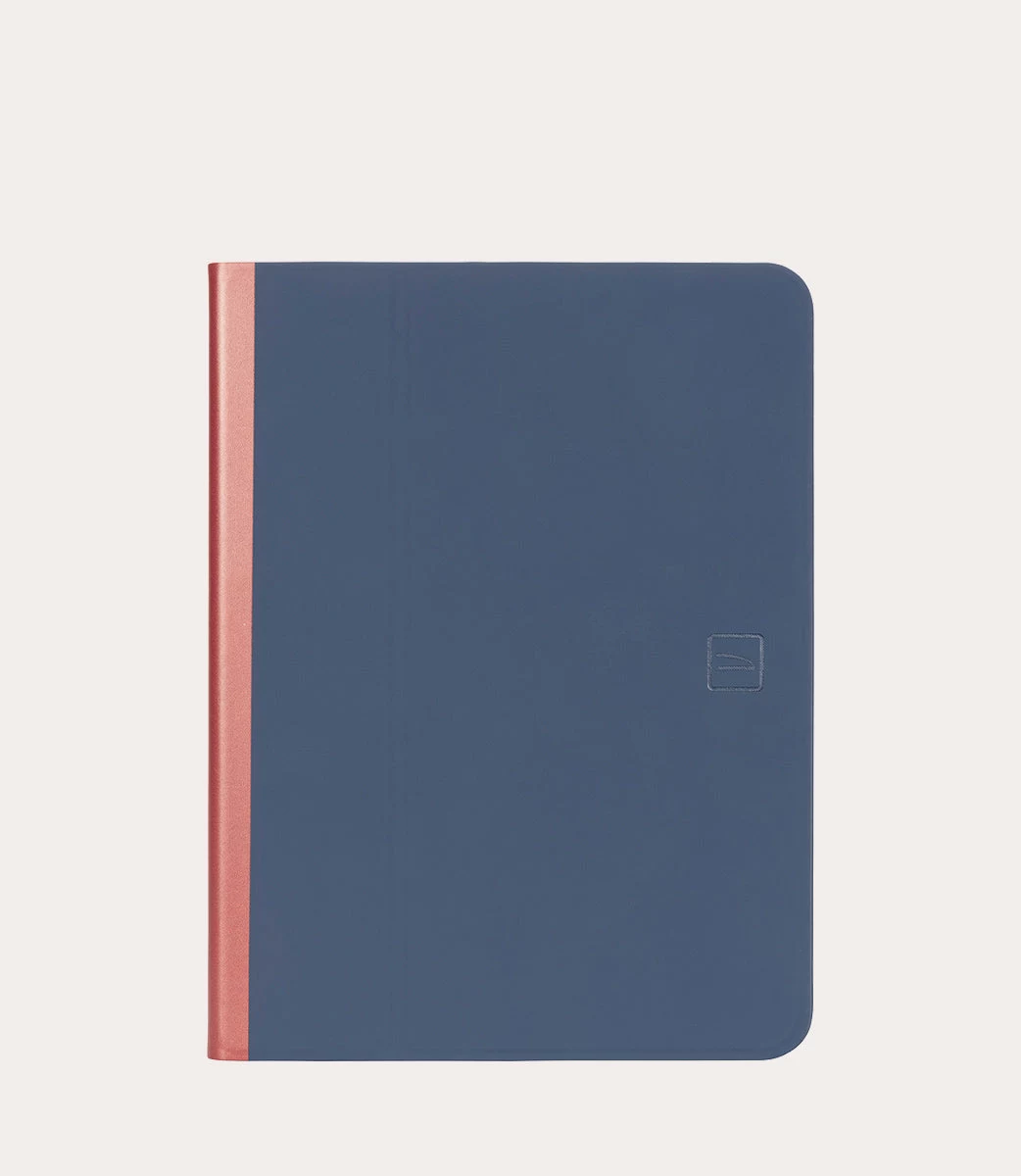 Tucano Up Elements Folio Maciņš iPad