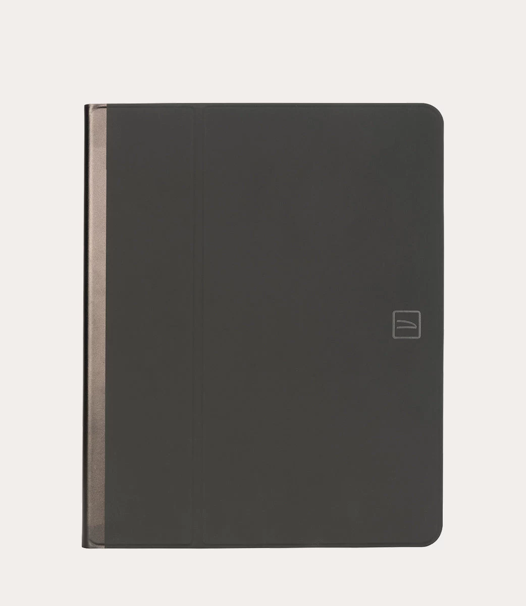 TUCANO Up Elements Folio Case for