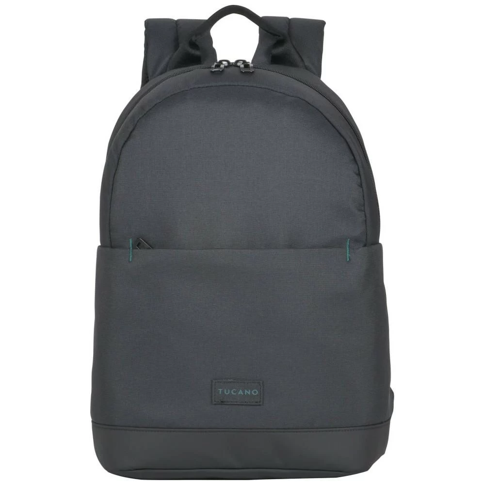 Tucano Nemo Laptop Backpack 15.6
