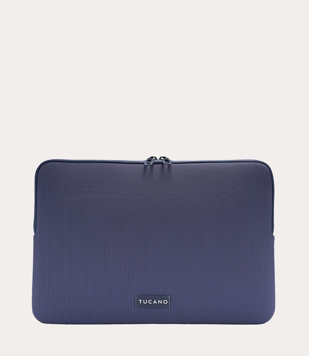 Tucano Colore2 Second Skin Laptop Sleeve