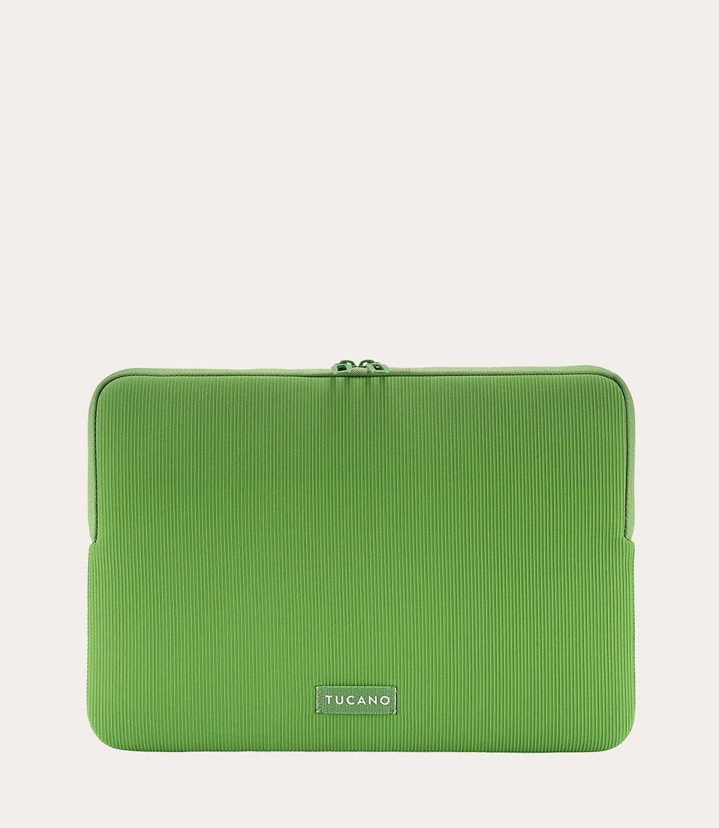 Tucano Colore 2 Laptop Sleeve 13