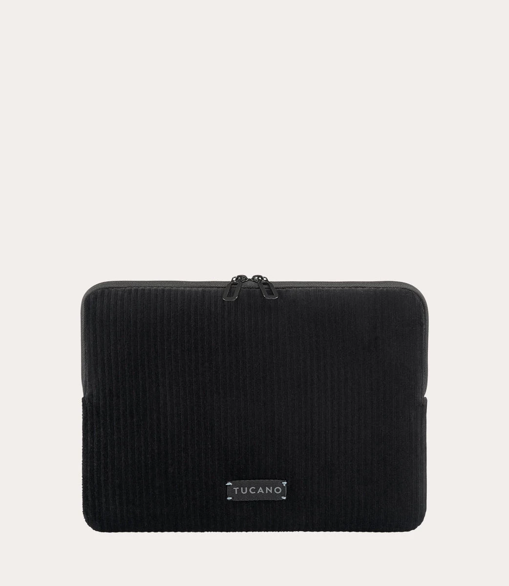 TUCANO Velluto 2 MacBook Air 13