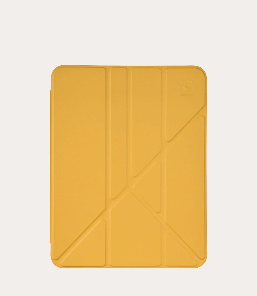 Tucano Bamboo Folio Case for iPad