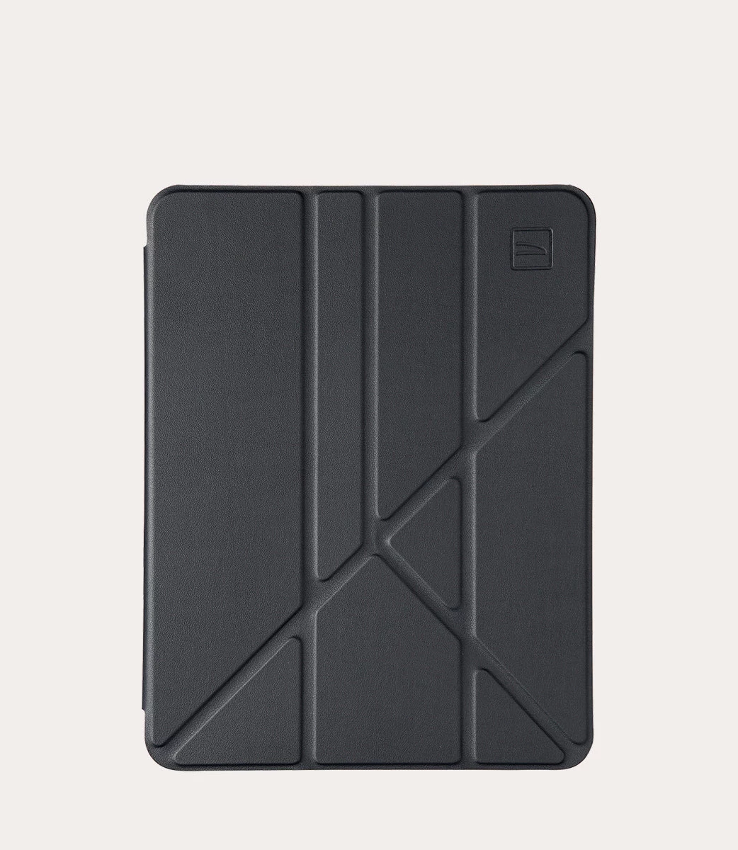 Tucano Bamboo Folio Case for iPad