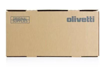 Olivetti B1325 Original Magenta Drum Unit