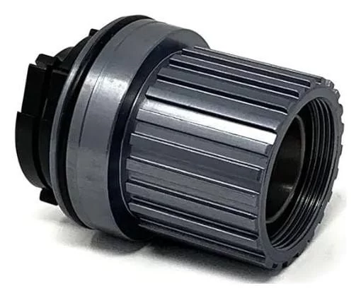 Elite Freehub Body Shimano Micro Spline