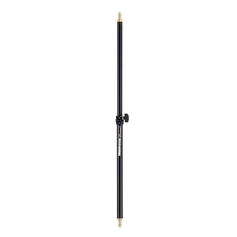 Manfrotto Telescopic Column 48-80cm, 2 x