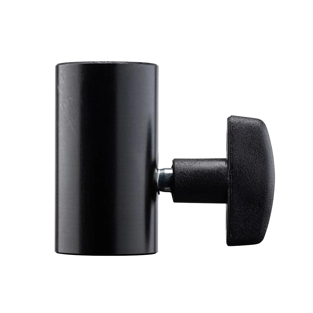 Manfrotto Adapter 5/8 inch Female to