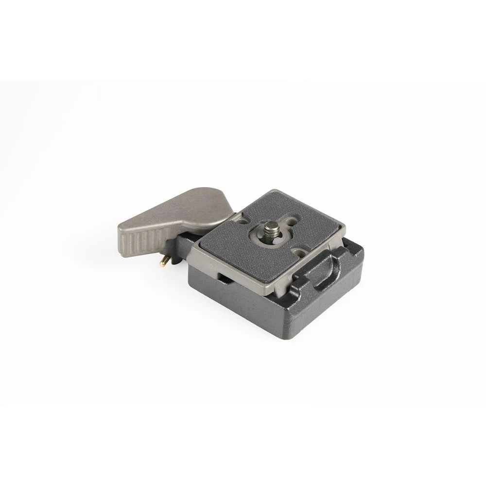 Manfrotto 323 Quick Release Adapter with