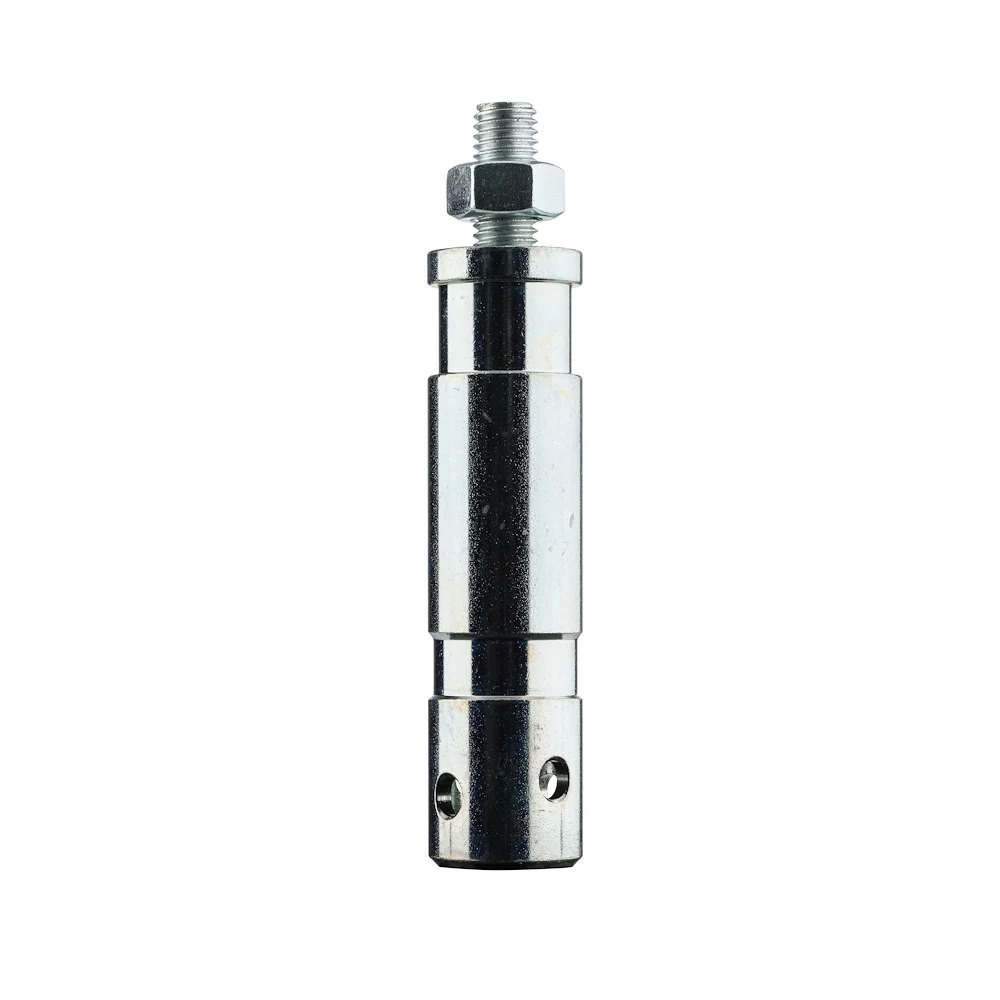 Manfrotto Adapter 28mm + M12
