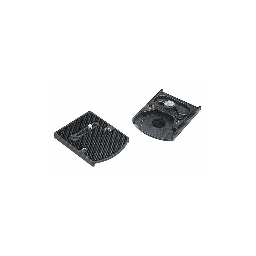 Manfrotto 410PL Quick Release Plate for