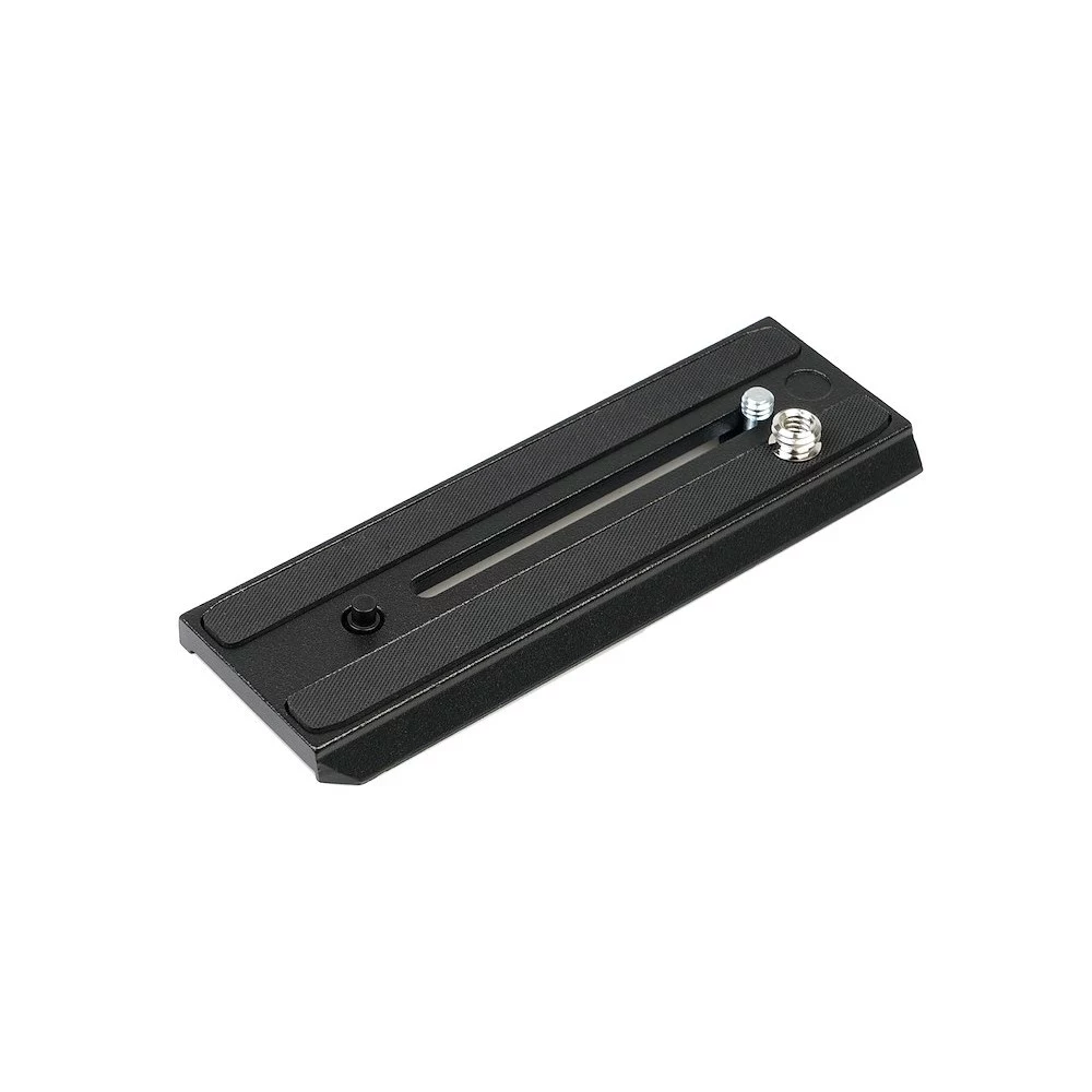 Manfrotto 504PLONG Quick Release Plate 140mm