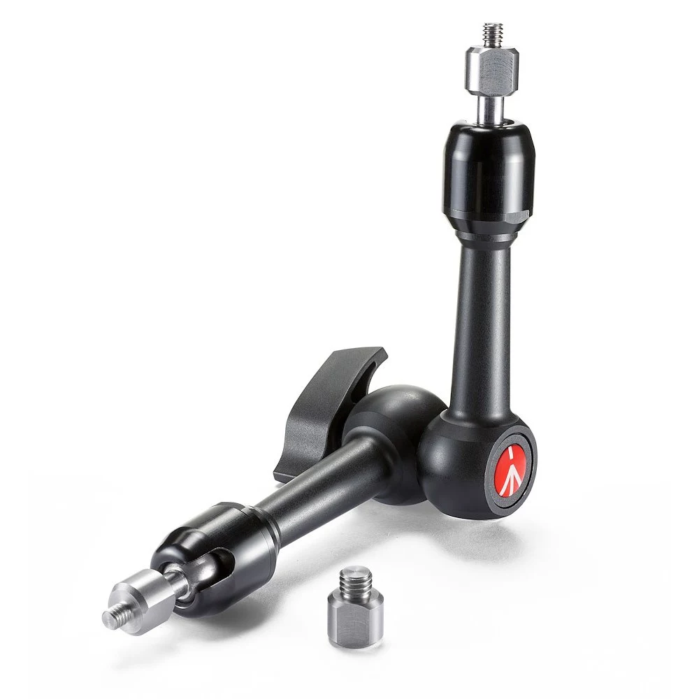 Manfrotto Variable Friction Arm - 24cm