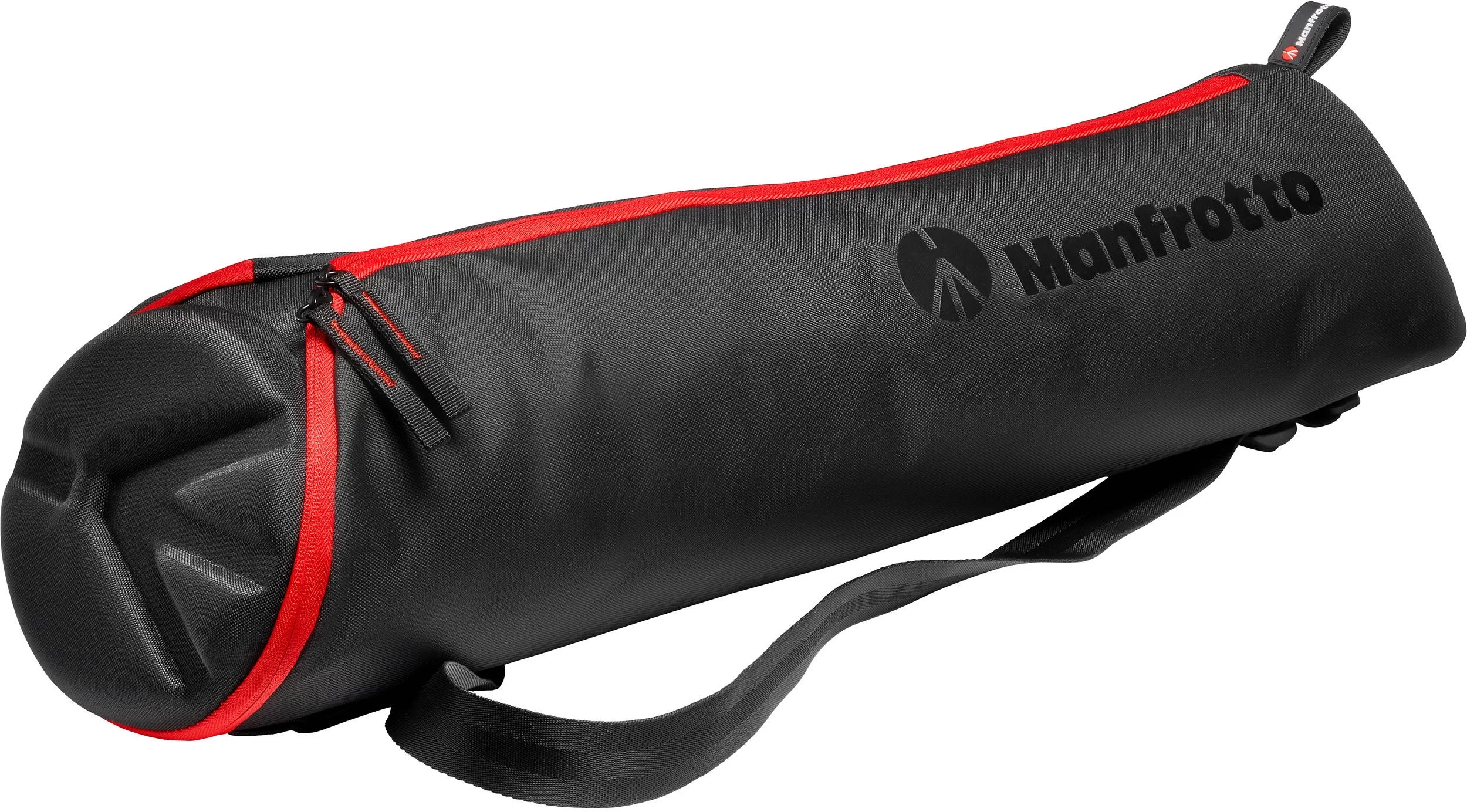 MB MBAG60N Soft Tripod Bag 60