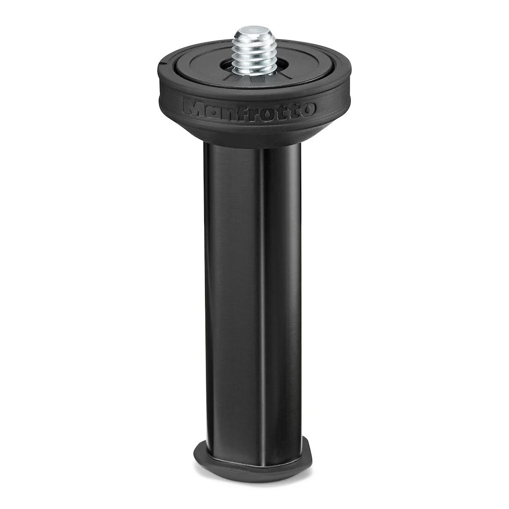 Manfrotto Īsā centrālā kolonna Befree statīvam