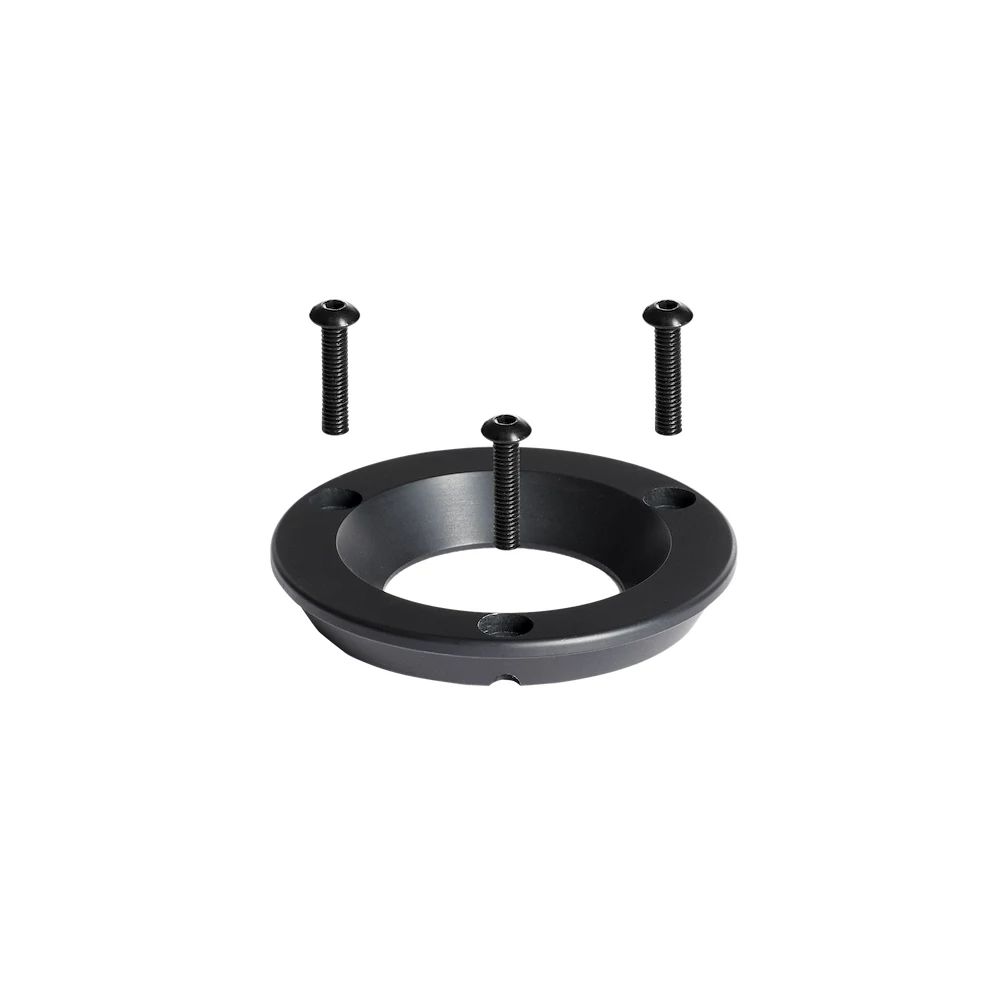 MANFROTTO Adapter 75mm uz 60mm 535