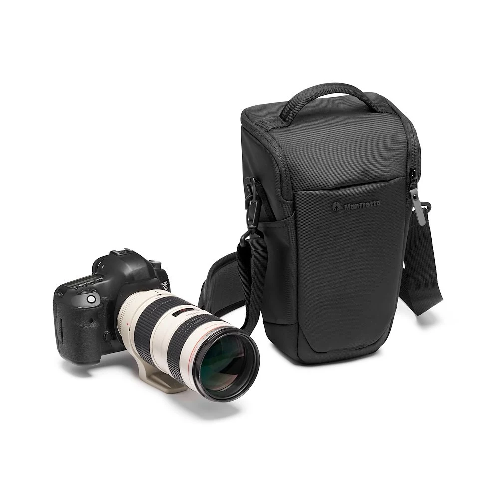 Manfrotto Advanced III Shoulder Bag L