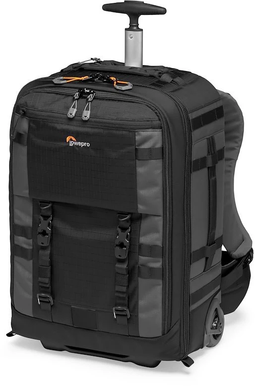 Lowepro Pro Trekker RLX 450 AW