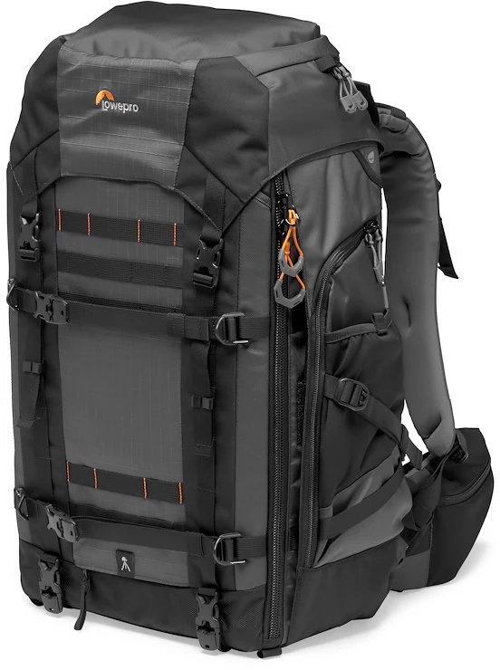 Lowepro Pro Trekker BP 550 AW
