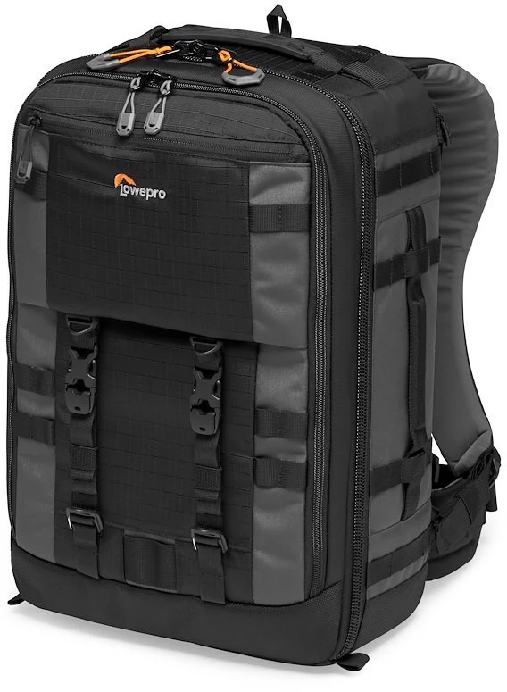 Lowepro Pro Trekker BP 350 AW
