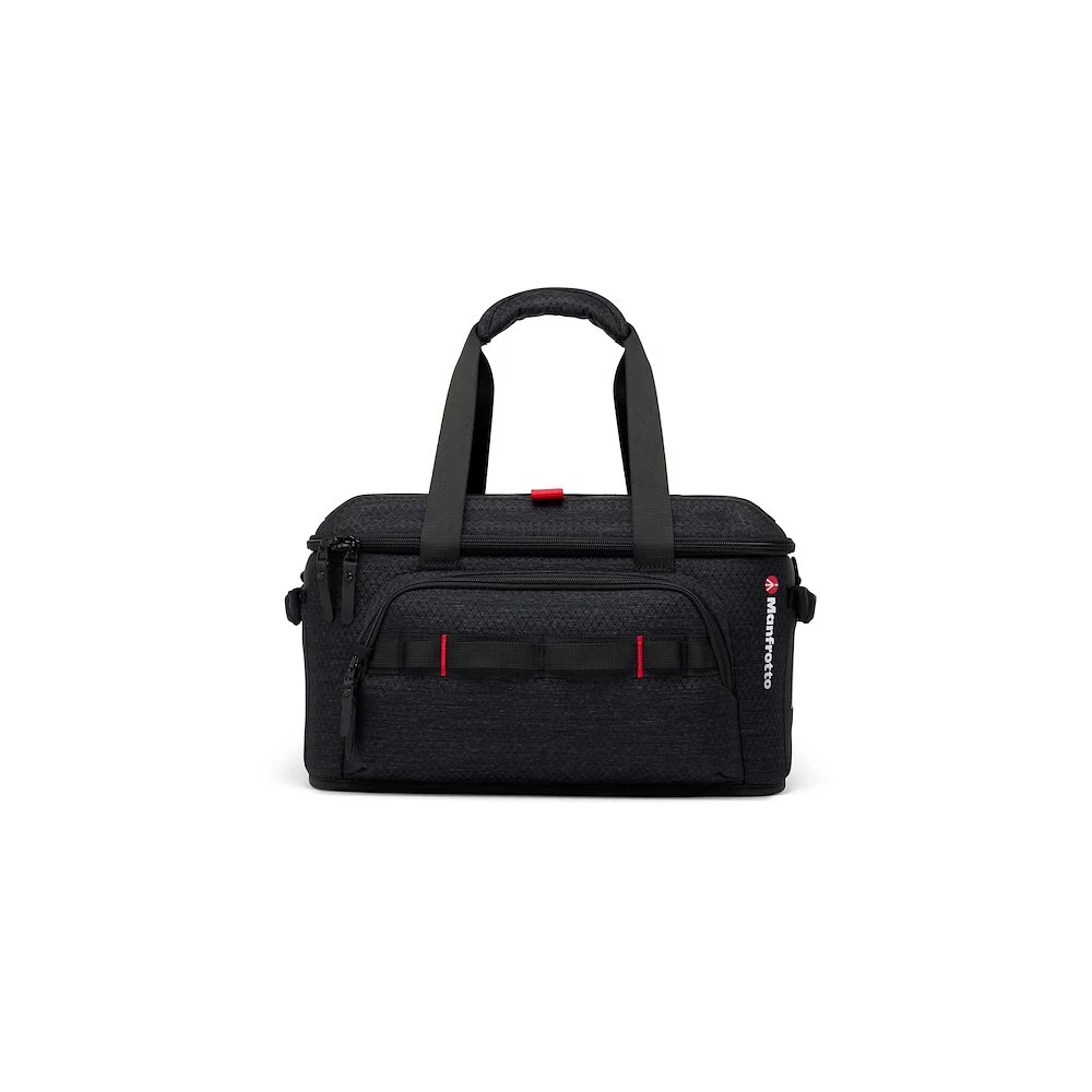 Manfrotto Pro-Light Cineloader Small Shoulder Bag