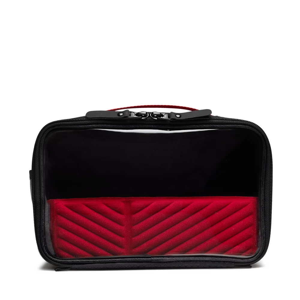 Manfrotto Pro Light Tech Organizer M